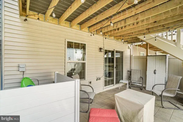 $3,000 | 10732 Lamoka Lane, New Market, MD 21774