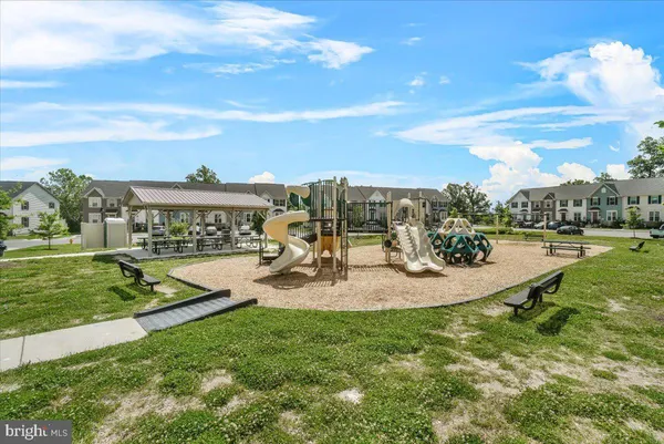 $3,000 | 10732 Lamoka Lane, New Market, MD 21774