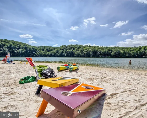 $3,000 | 10732 Lamoka Lane, New Market, MD 21774