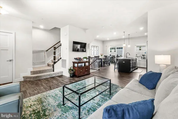 $3,000 | 10732 Lamoka Lane, New Market, MD 21774