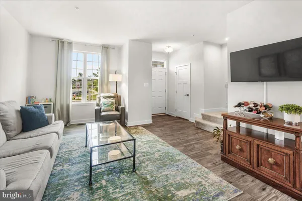 $3,000 | 10732 Lamoka Lane, New Market, MD 21774