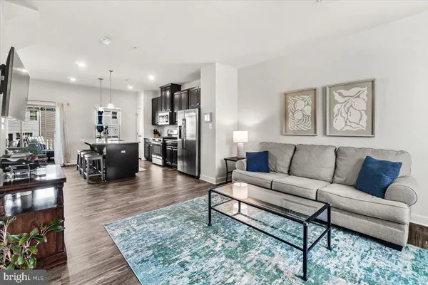 $3,000 | 10732 Lamoka Lane, New Market, MD 21774