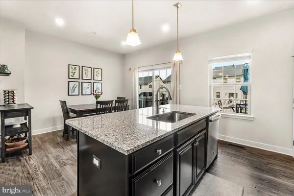 $3,000 | 10732 Lamoka Lane, New Market, MD 21774