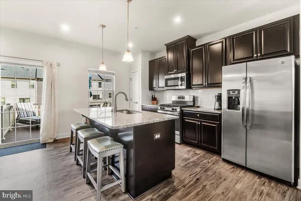 $3,000 | 10732 Lamoka Lane, New Market, MD 21774