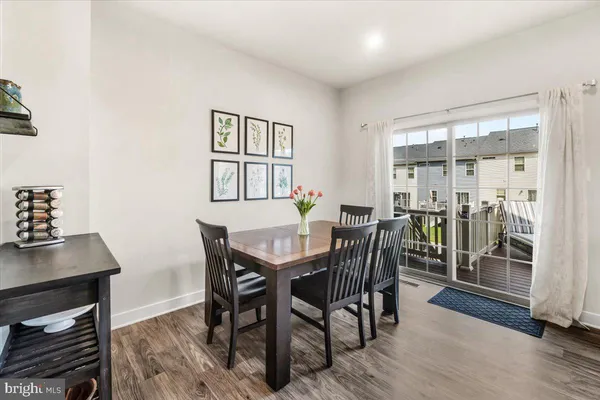 $3,000 | 10732 Lamoka Lane, New Market, MD 21774