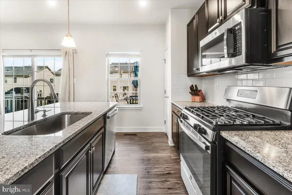 $3,000 | 10732 Lamoka Lane, New Market, MD 21774