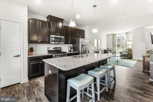 $3,000 | 10732 Lamoka Lane, New Market, MD 21774