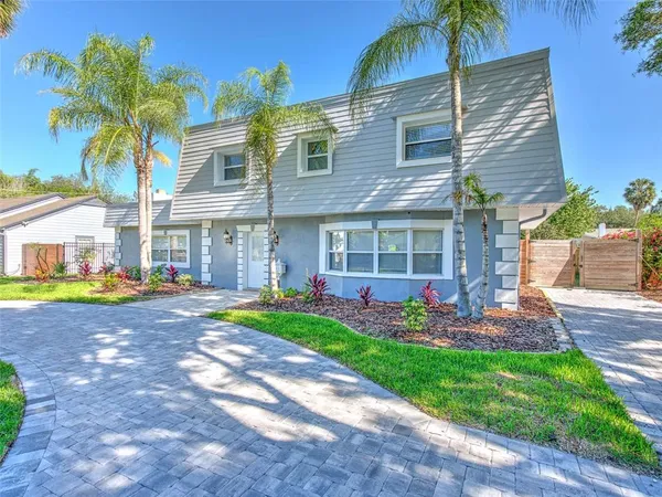 $5,495 | 4711 West San Rafael Street, Tampa, FL 33629