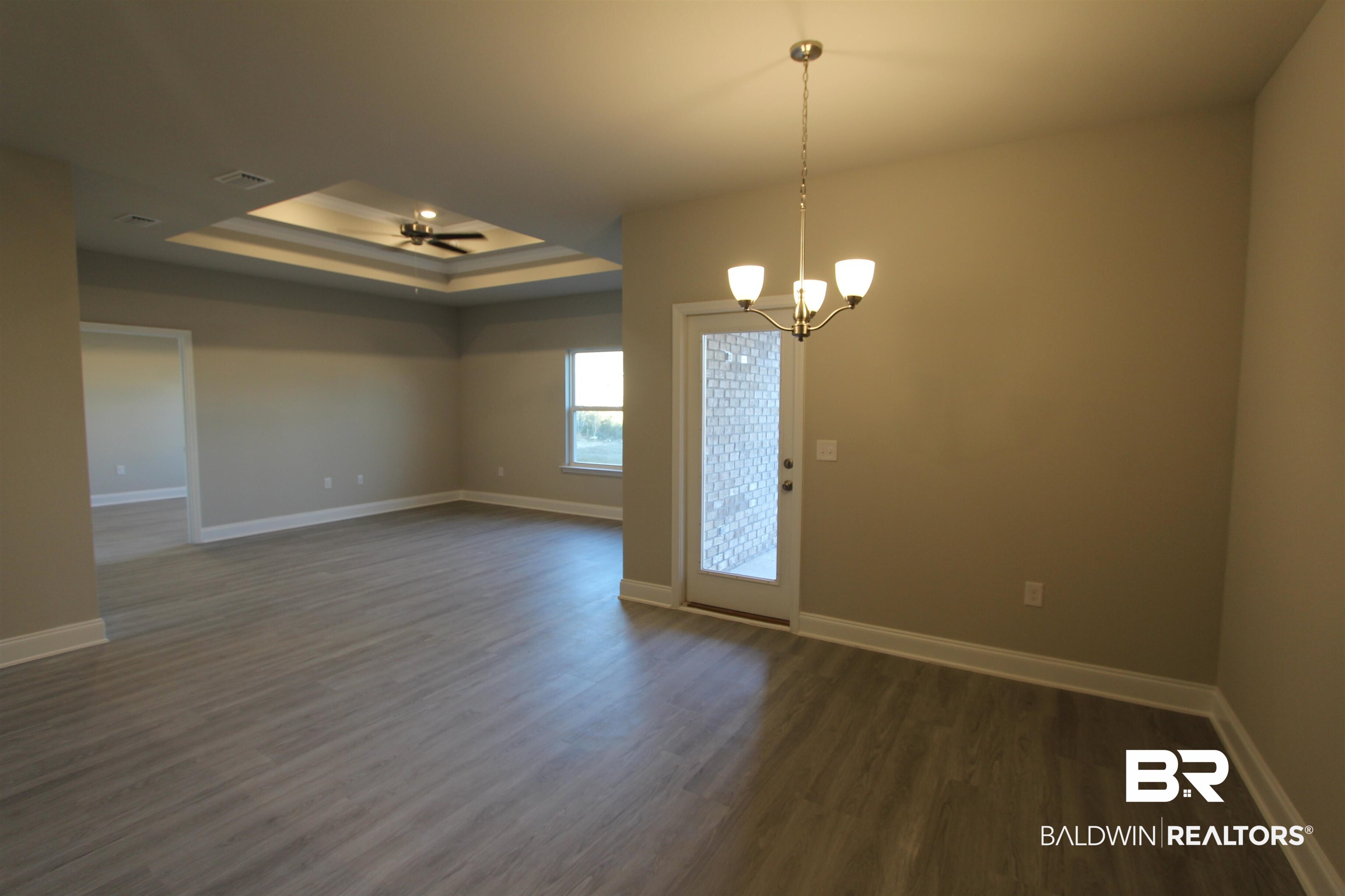 31540 Memphis Loop Daphne, AL 36527 - Photo 4 of 29
