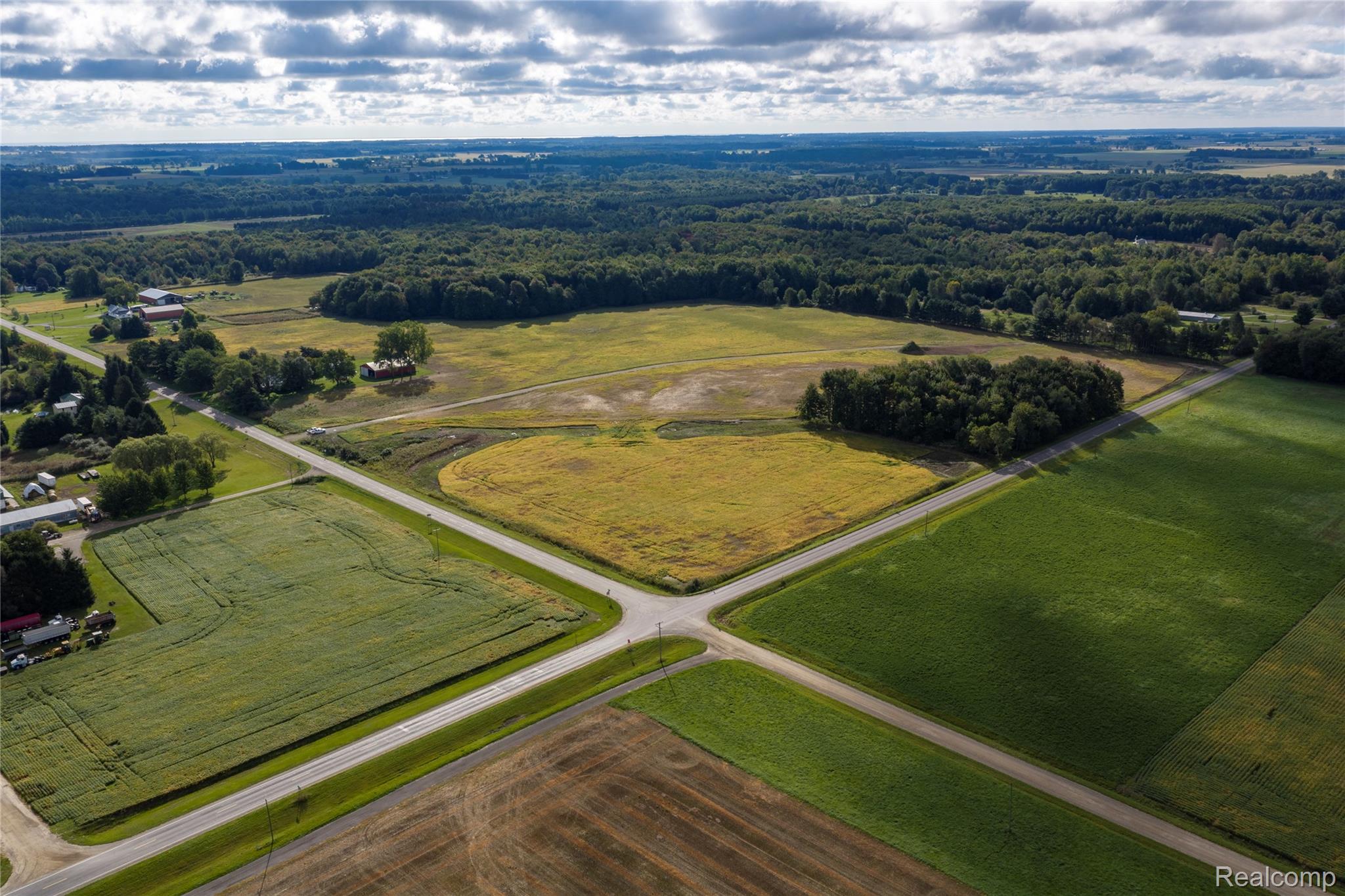 Vl Applegate Road Applegate, MI 48401 - Photo 12 of 13 12.jpg