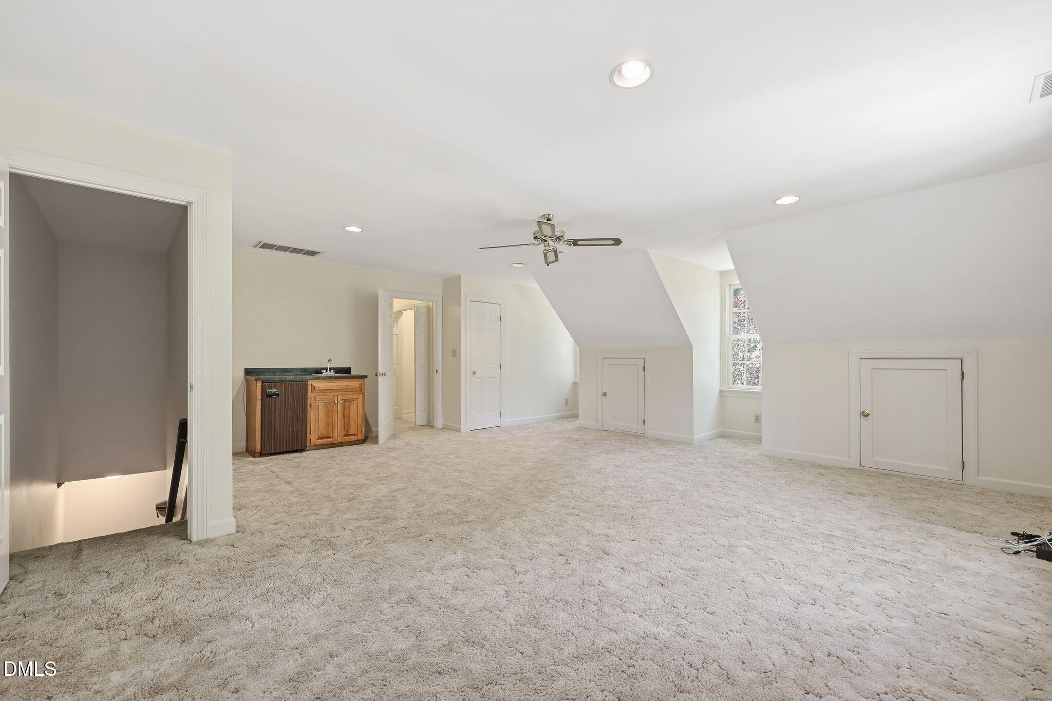2909 Kenwick Court Raleigh, NC 27613 - Photo 35 of 57 Gallery Image 35
