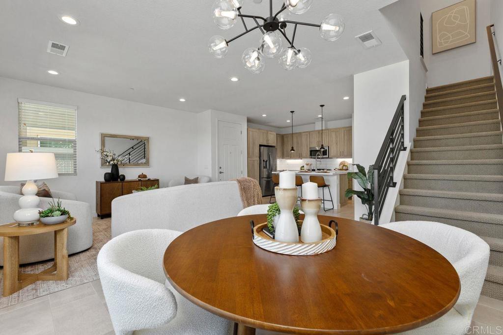 3161 Telaga Road Carlsbad, CA 92010 - Photo 17 of 58