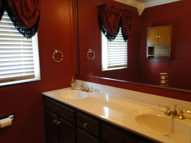 3267 Barbourville Road London, KY 40744 - Photo 15 of 25 Photo 15