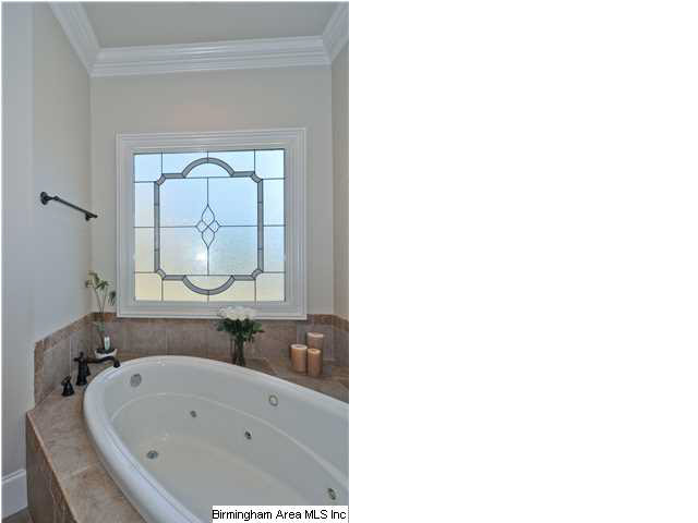 1056 Bluestone Way Birmingham, AL 35242 - Photo 25 of 32