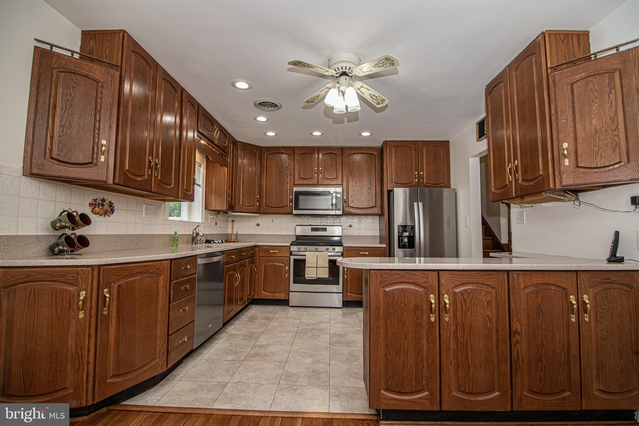 11500 Kenton Drive Silver Spring, MD 20902 - Photo 12 of 45 Gallery Image 12