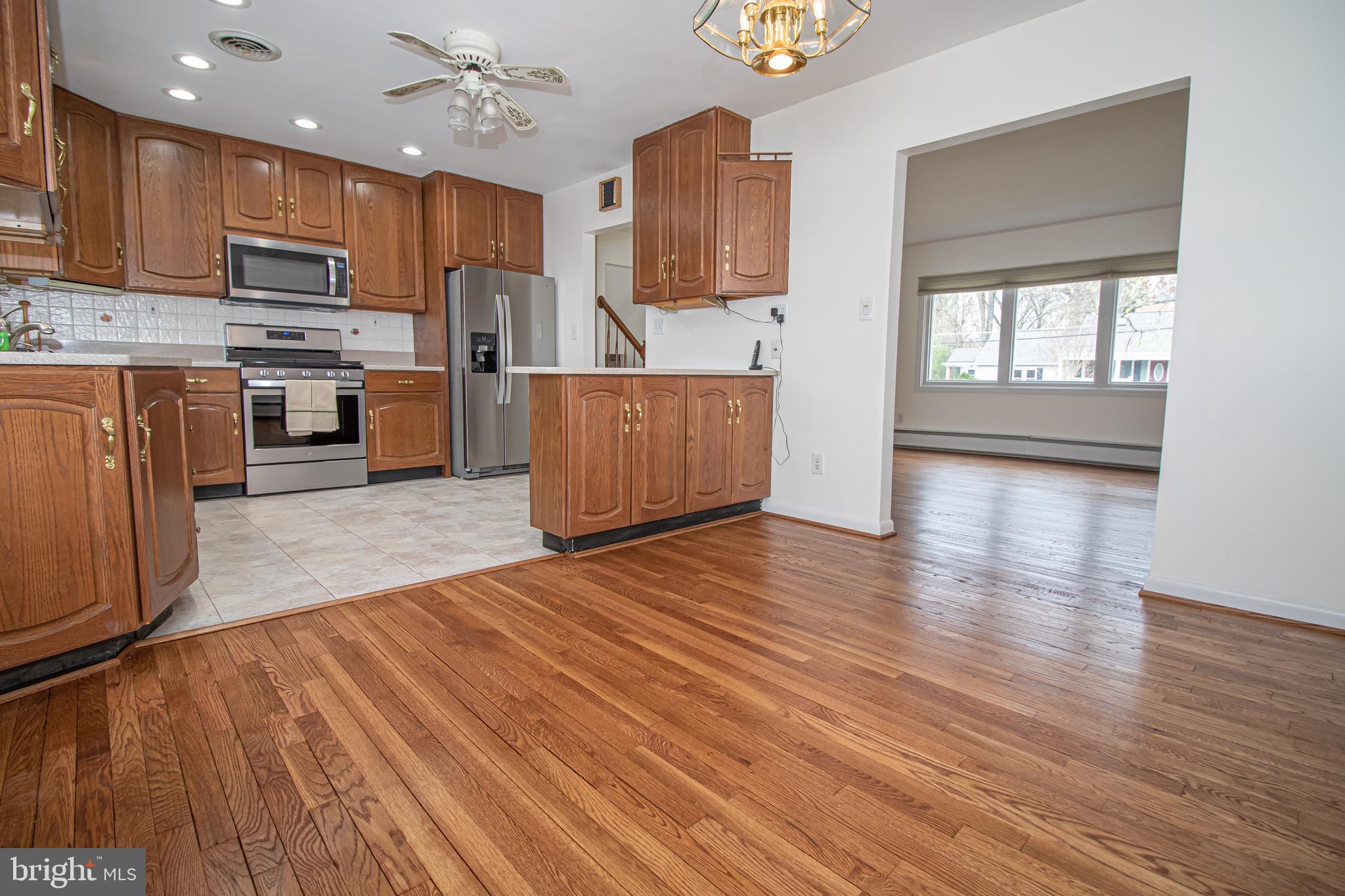 11500 Kenton Drive Silver Spring, MD 20902 - Photo 13 of 45 Gallery Image 13