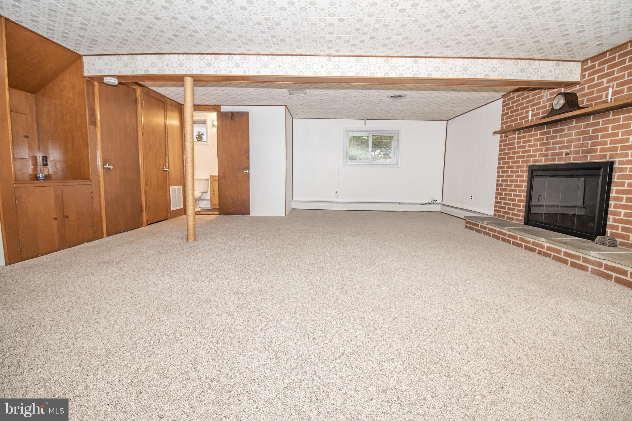 11500 Kenton Drive Silver Spring, MD 20902 - Photo 15 of 45 Gallery Image 15