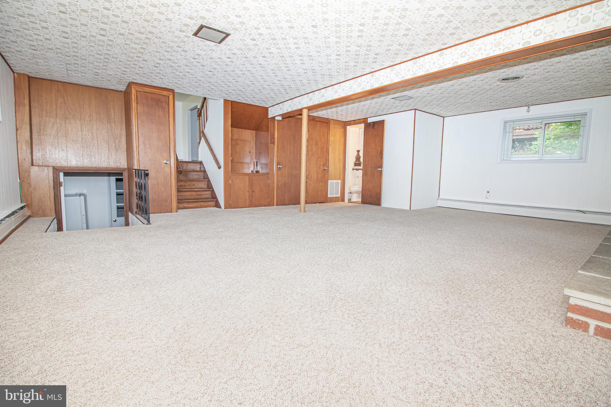 11500 Kenton Drive Silver Spring, MD 20902 - Photo 16 of 45 Gallery Image 16