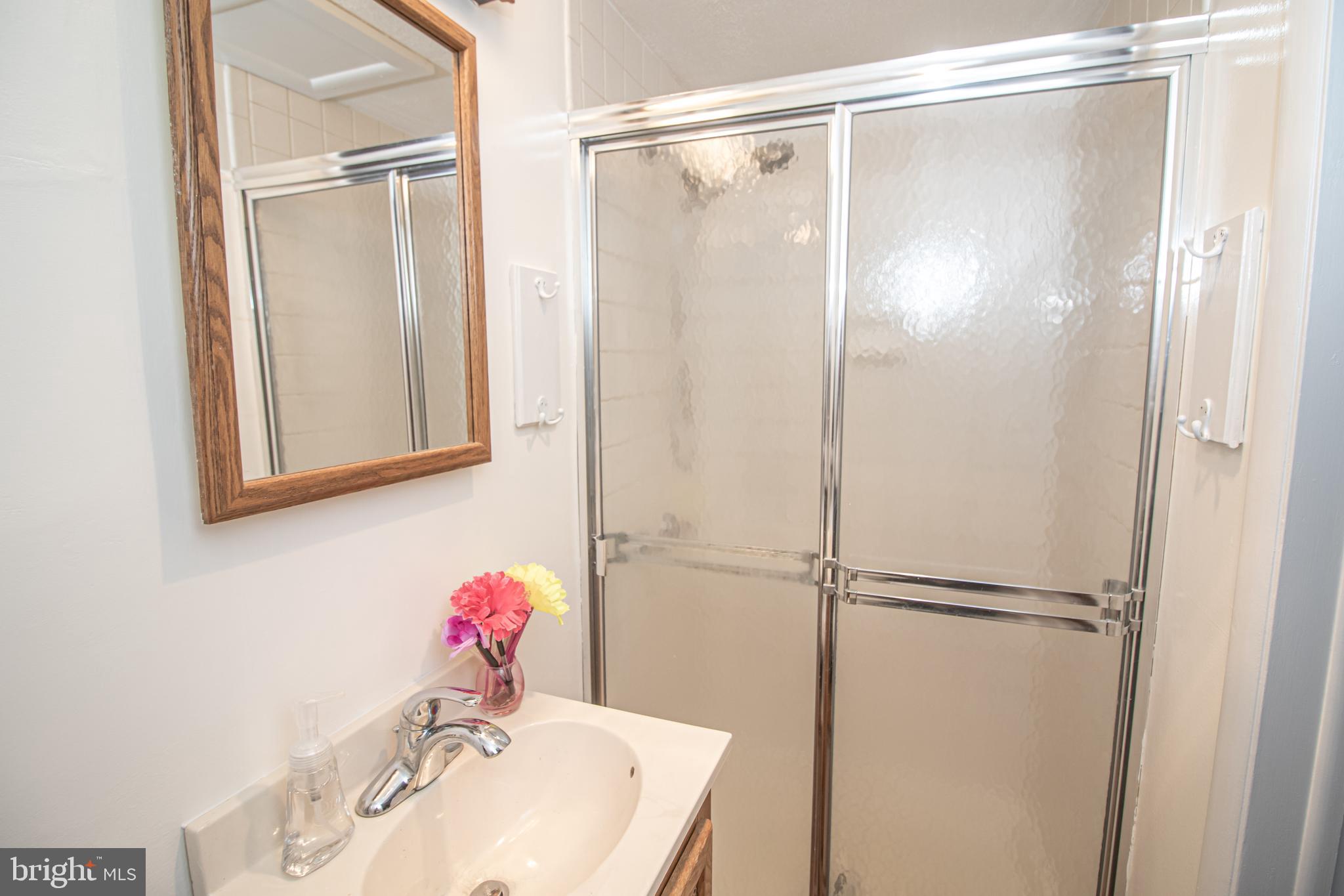 11500 Kenton Drive Silver Spring, MD 20902 - Photo 18 of 45 Gallery Image 18