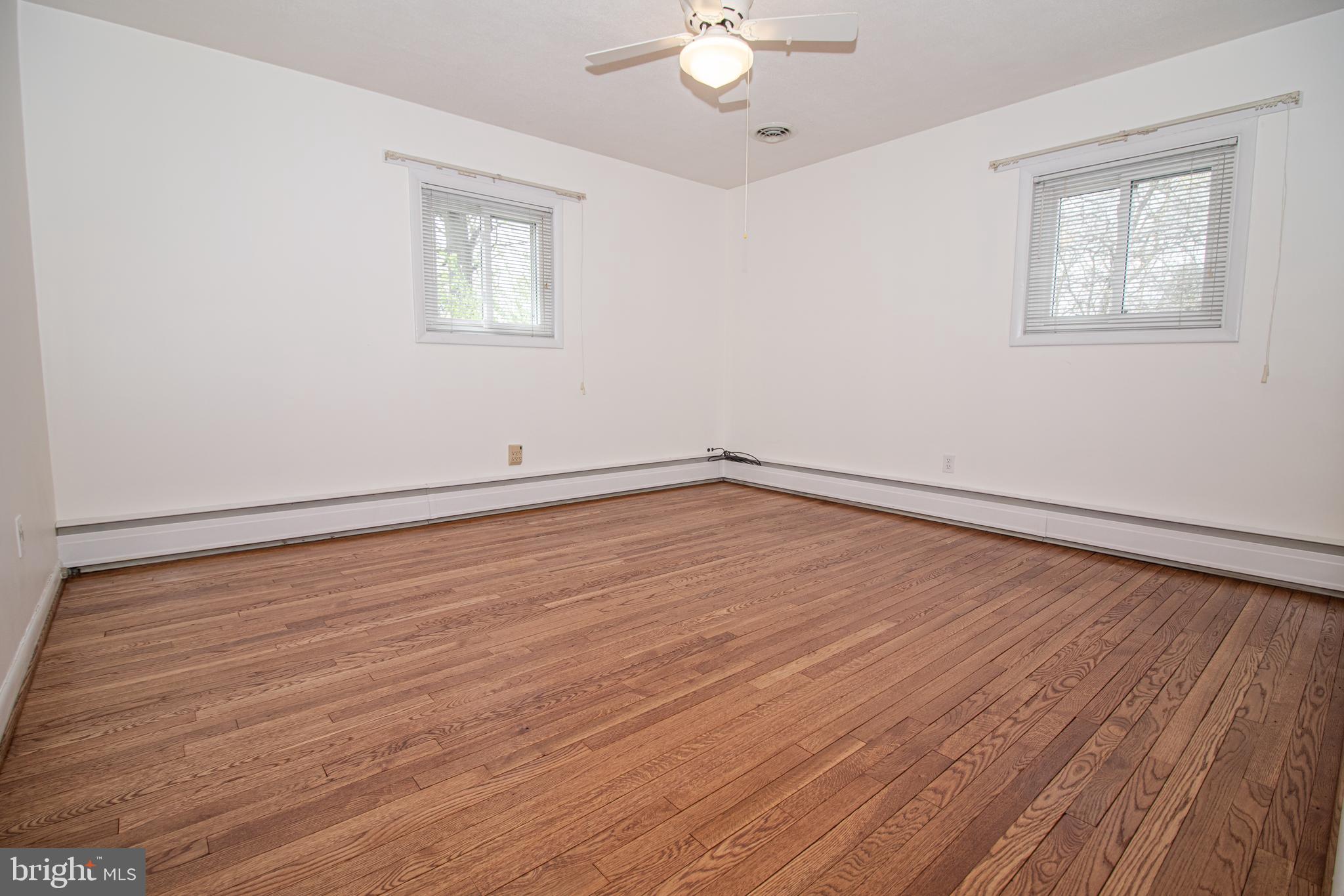 11500 Kenton Drive Silver Spring, MD 20902 - Photo 19 of 45 Bedroom 1