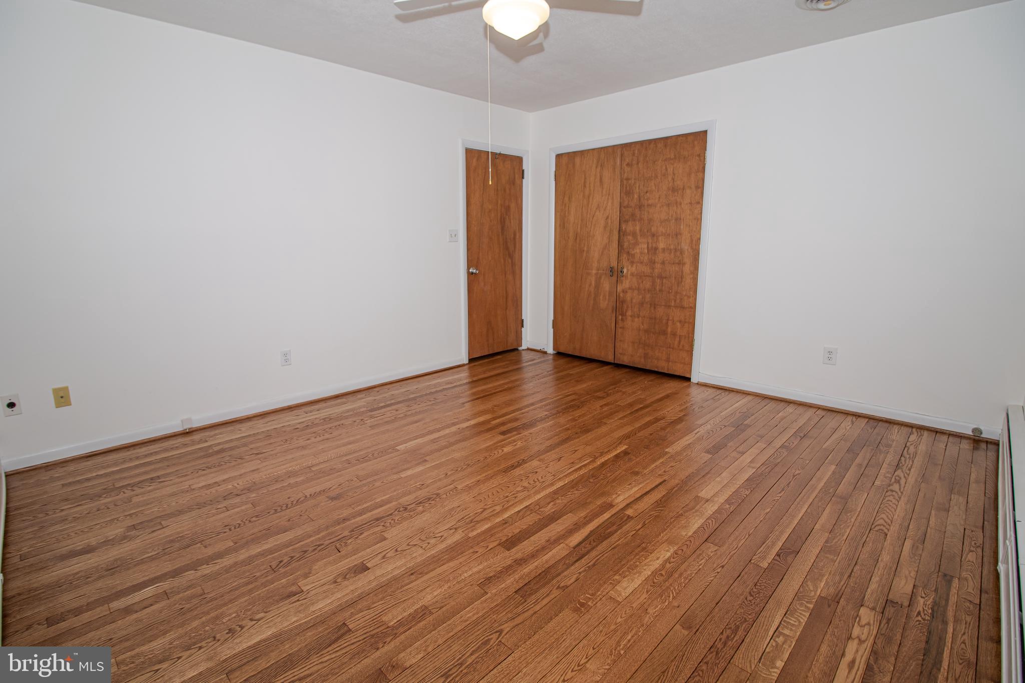 11500 Kenton Drive Silver Spring, MD 20902 - Photo 20 of 45 Gallery Image 20