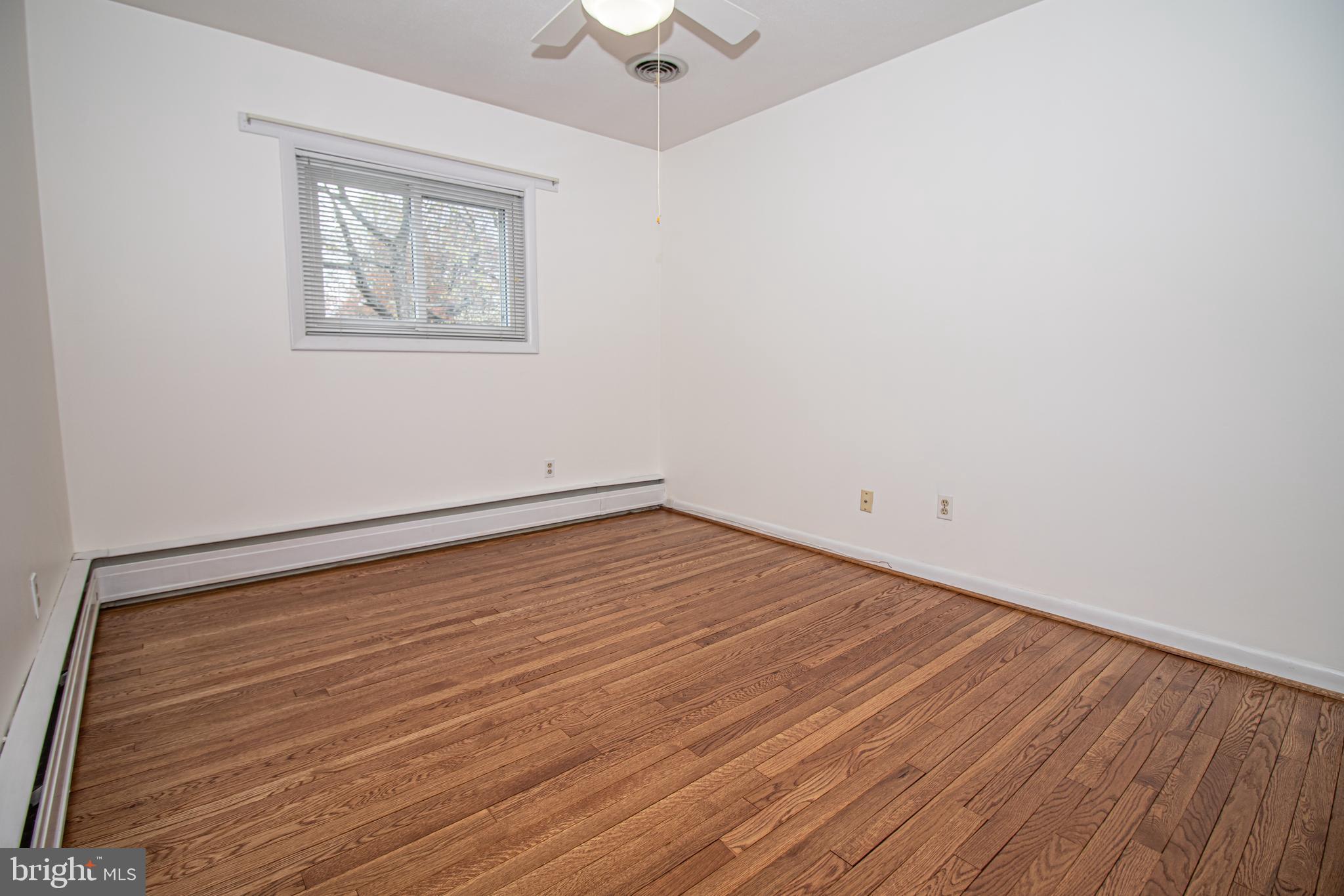 11500 Kenton Drive Silver Spring, MD 20902 - Photo 21 of 45 Bedroom 2