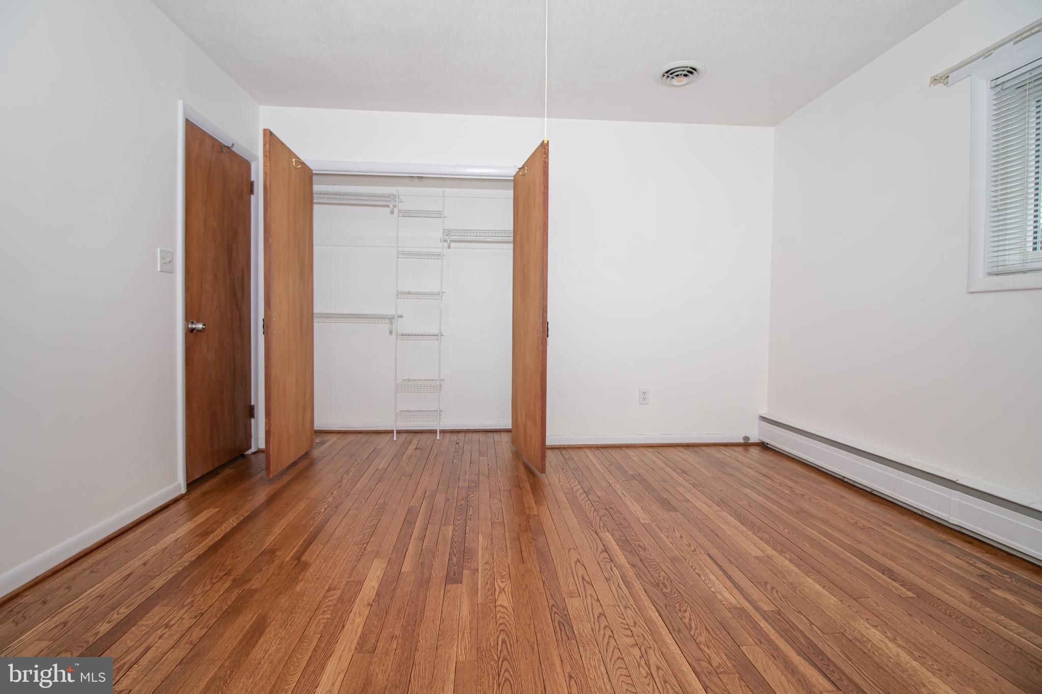 11500 Kenton Drive Silver Spring, MD 20902 - Photo 22 of 45 Gallery Image 22