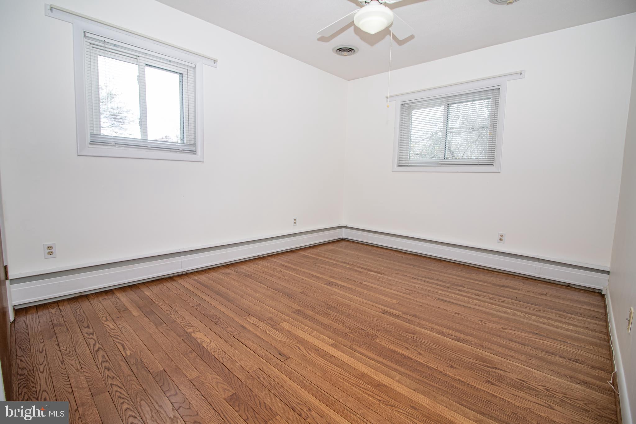 11500 Kenton Drive Silver Spring, MD 20902 - Photo 23 of 45 Bedroom 3