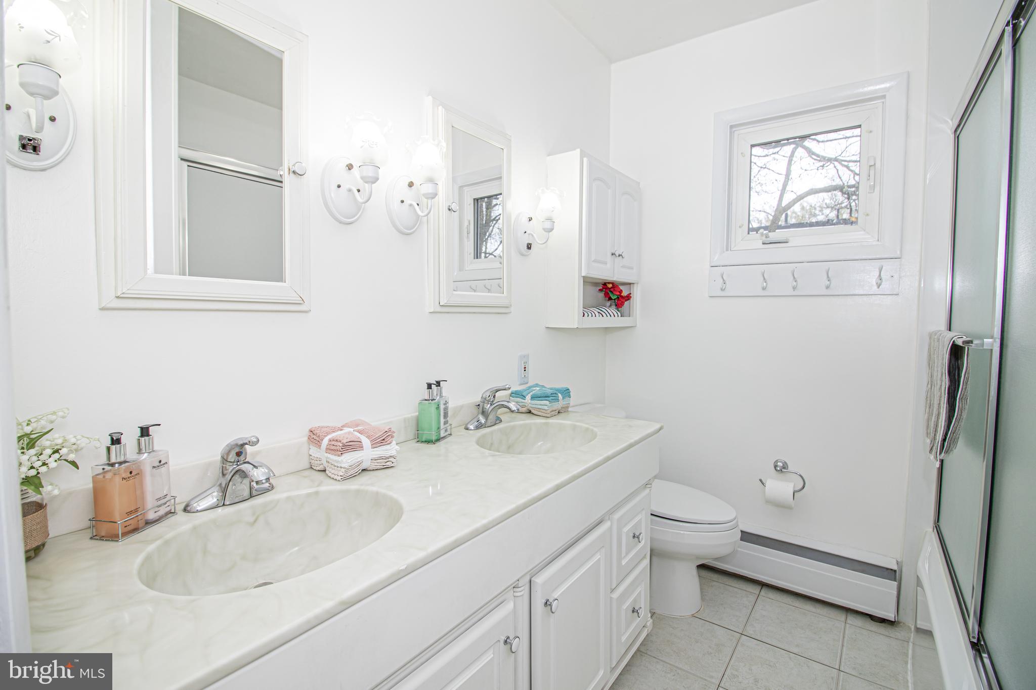 11500 Kenton Drive Silver Spring, MD 20902 - Photo 25 of 45 Gallery Image 25