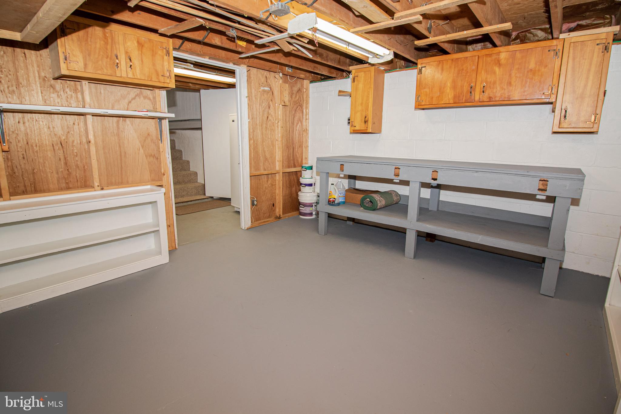 11500 Kenton Drive Silver Spring, MD 20902 - Photo 27 of 45 Gallery Image 27