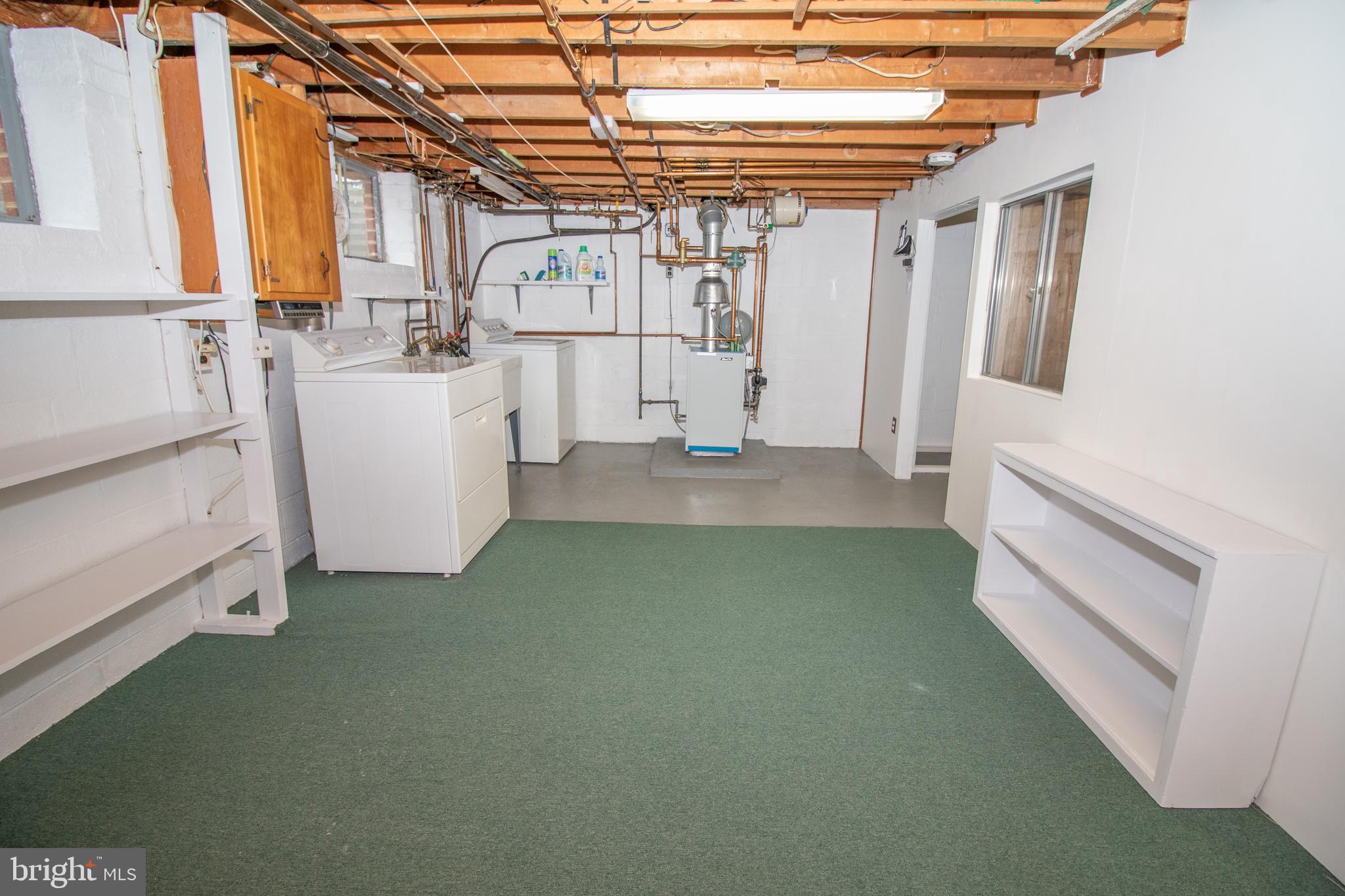 11500 Kenton Drive Silver Spring, MD 20902 - Photo 30 of 45 Gallery Image 30