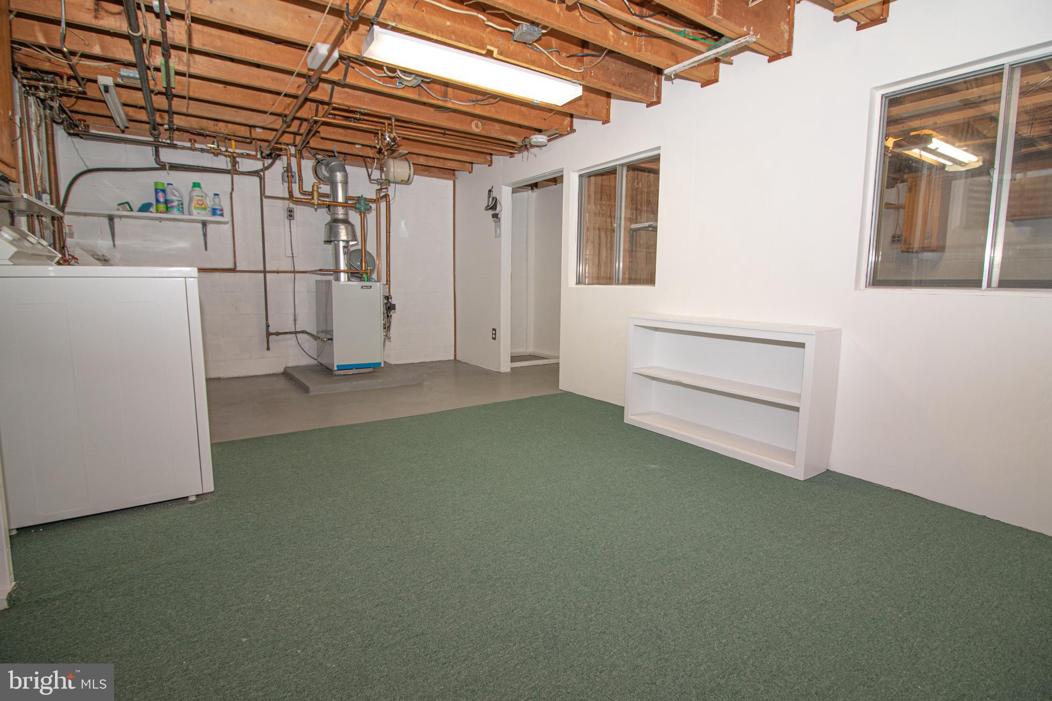 11500 Kenton Drive Silver Spring, MD 20902 - Photo 31 of 45 Gallery Image 31