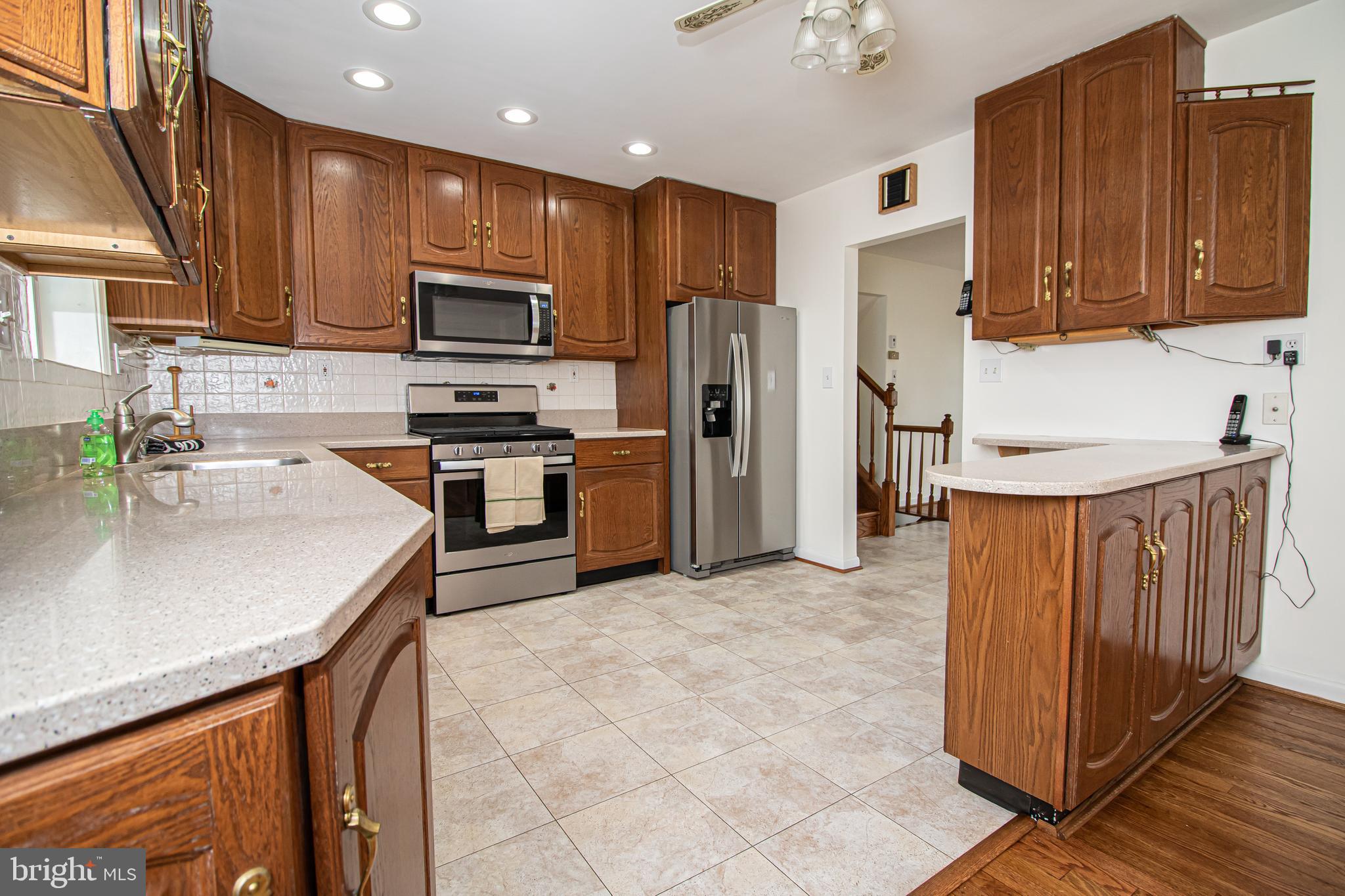 11500 Kenton Drive Silver Spring, MD 20902 - Photo 32 of 45 Gallery Image 32