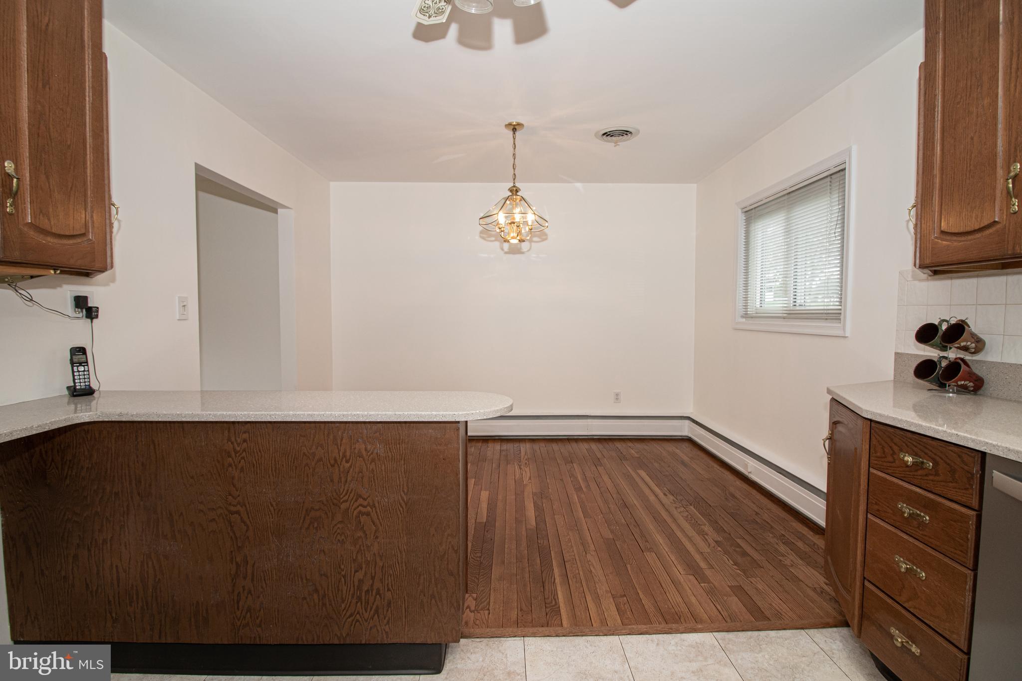 11500 Kenton Drive Silver Spring, MD 20902 - Photo 33 of 45 Gallery Image 33