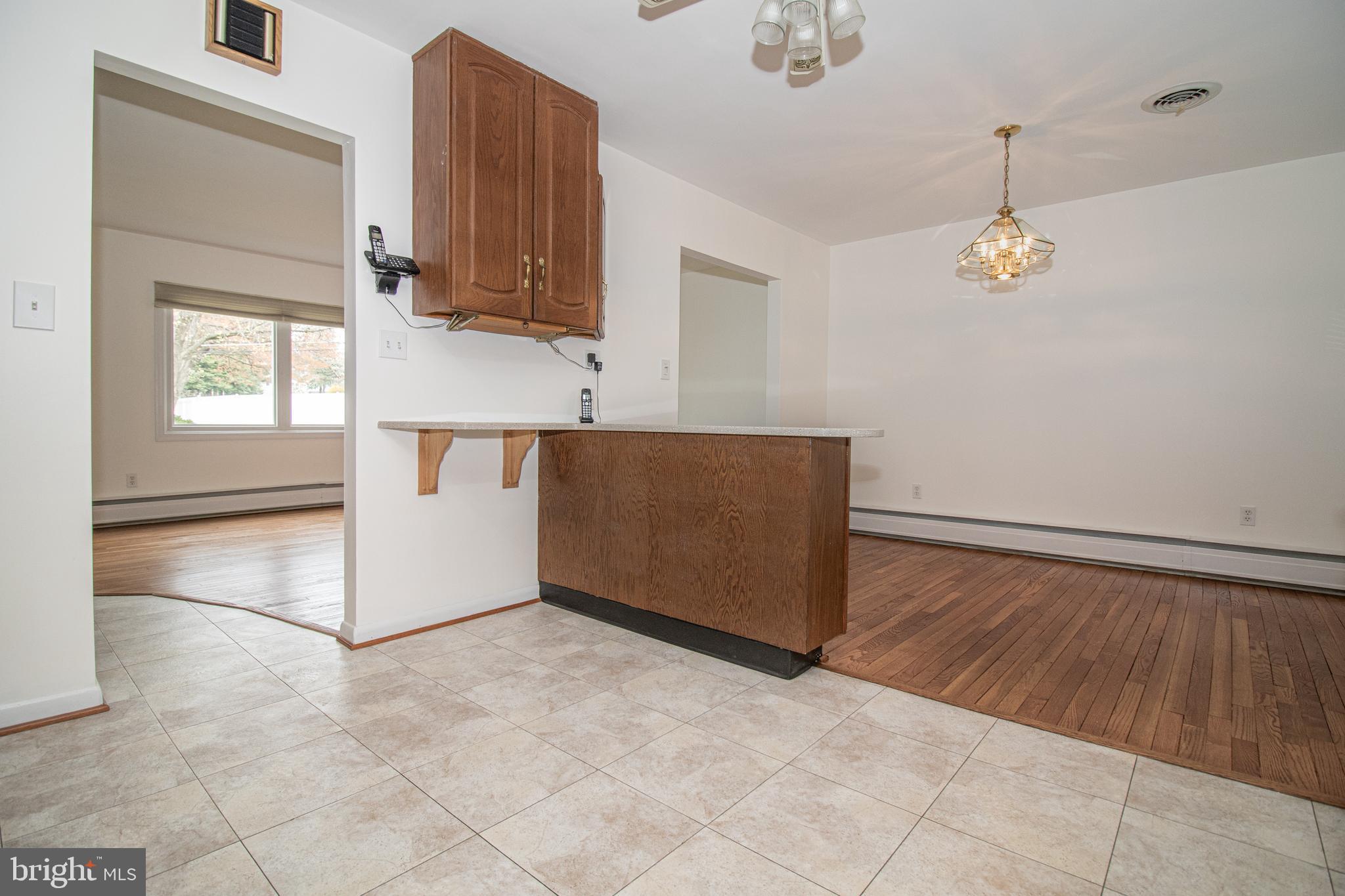 11500 Kenton Drive Silver Spring, MD 20902 - Photo 34 of 45 Gallery Image 34