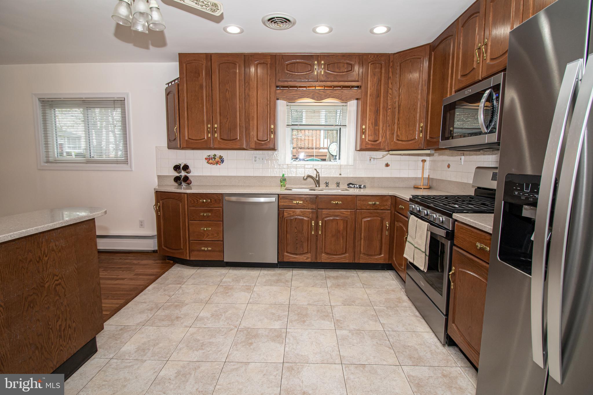 11500 Kenton Drive Silver Spring, MD 20902 - Photo 35 of 45 Gallery Image 35