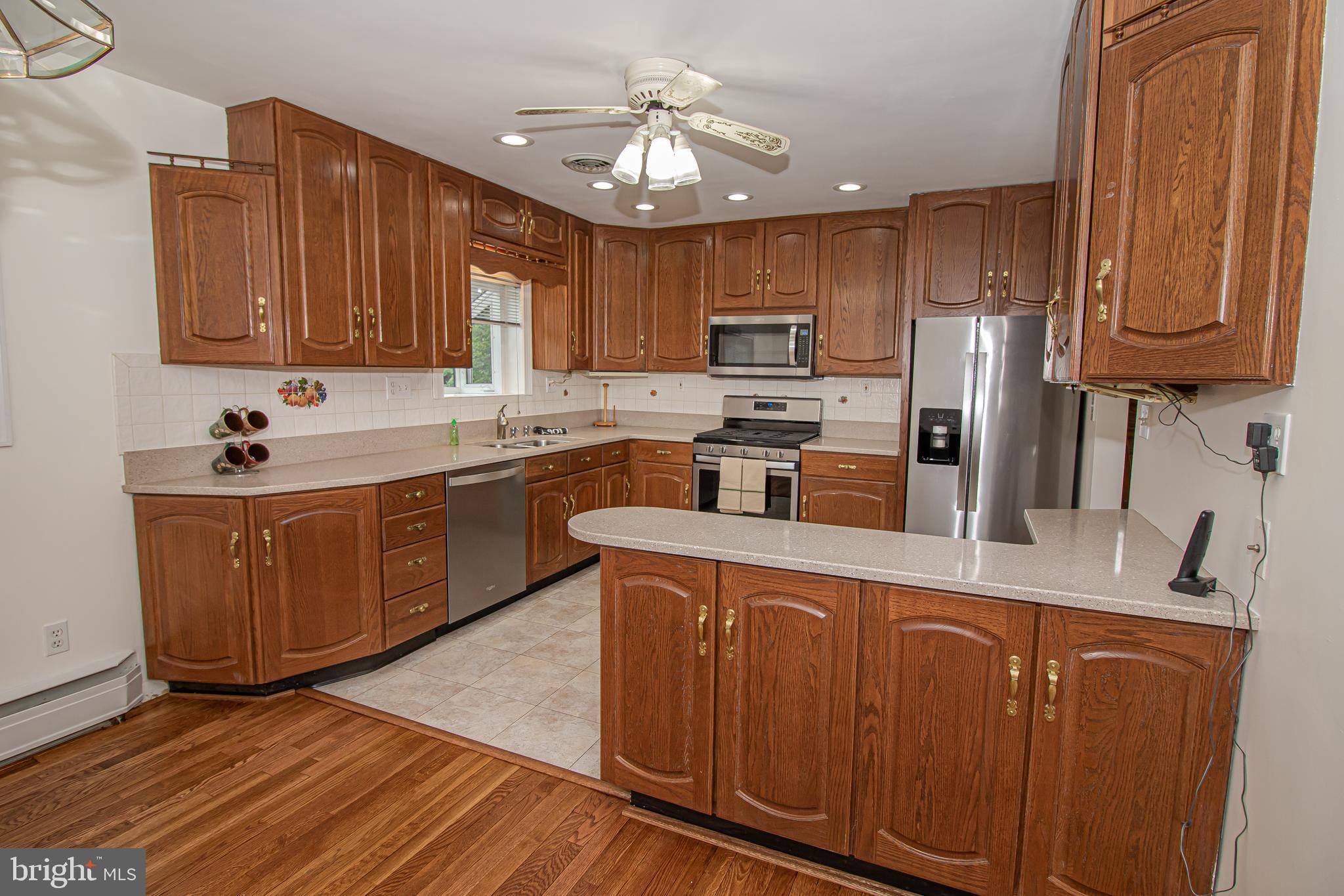 11500 Kenton Drive Silver Spring, MD 20902 - Photo 36 of 45 Gallery Image 36