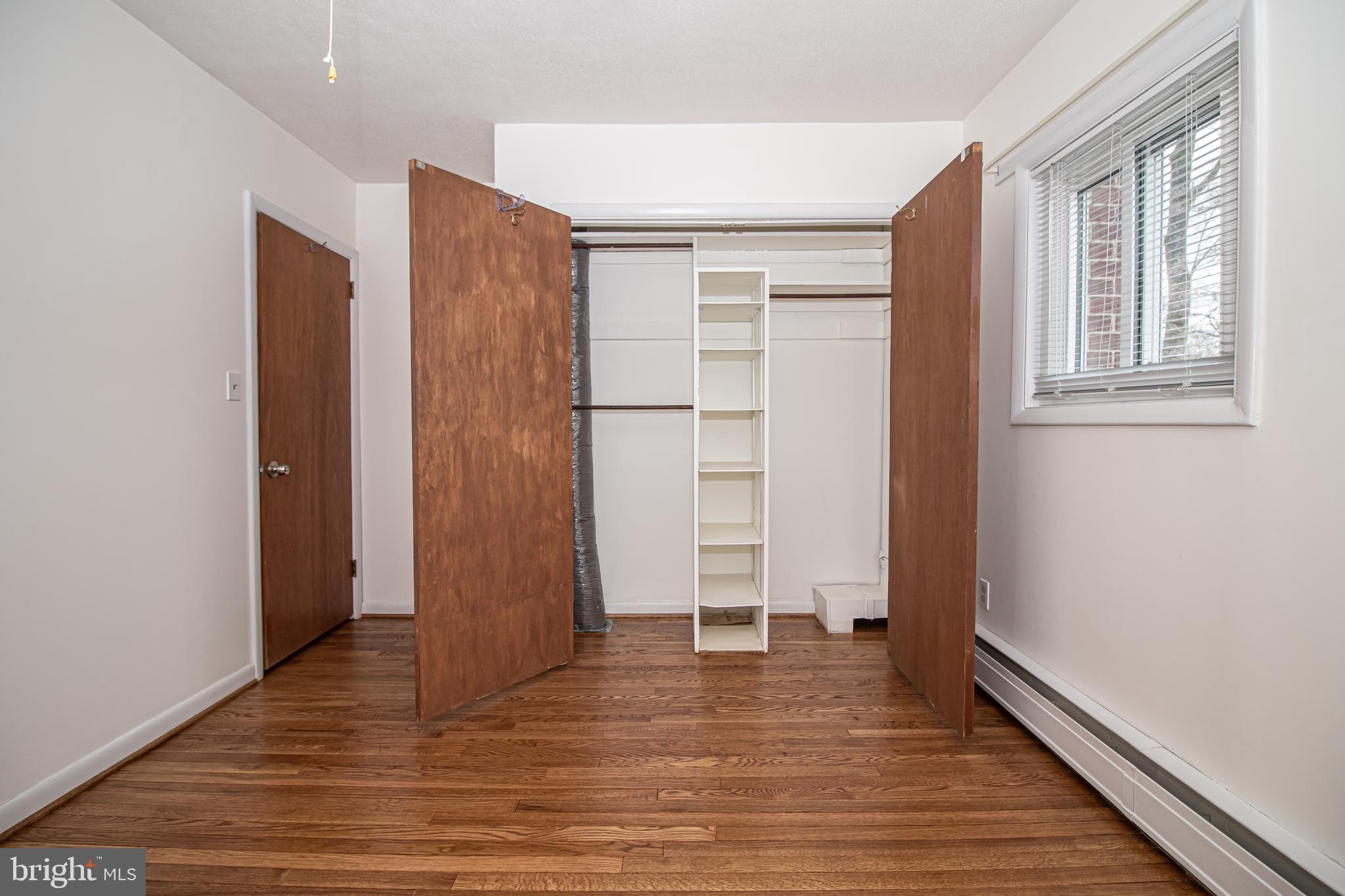 11500 Kenton Drive Silver Spring, MD 20902 - Photo 37 of 45 Gallery Image 37