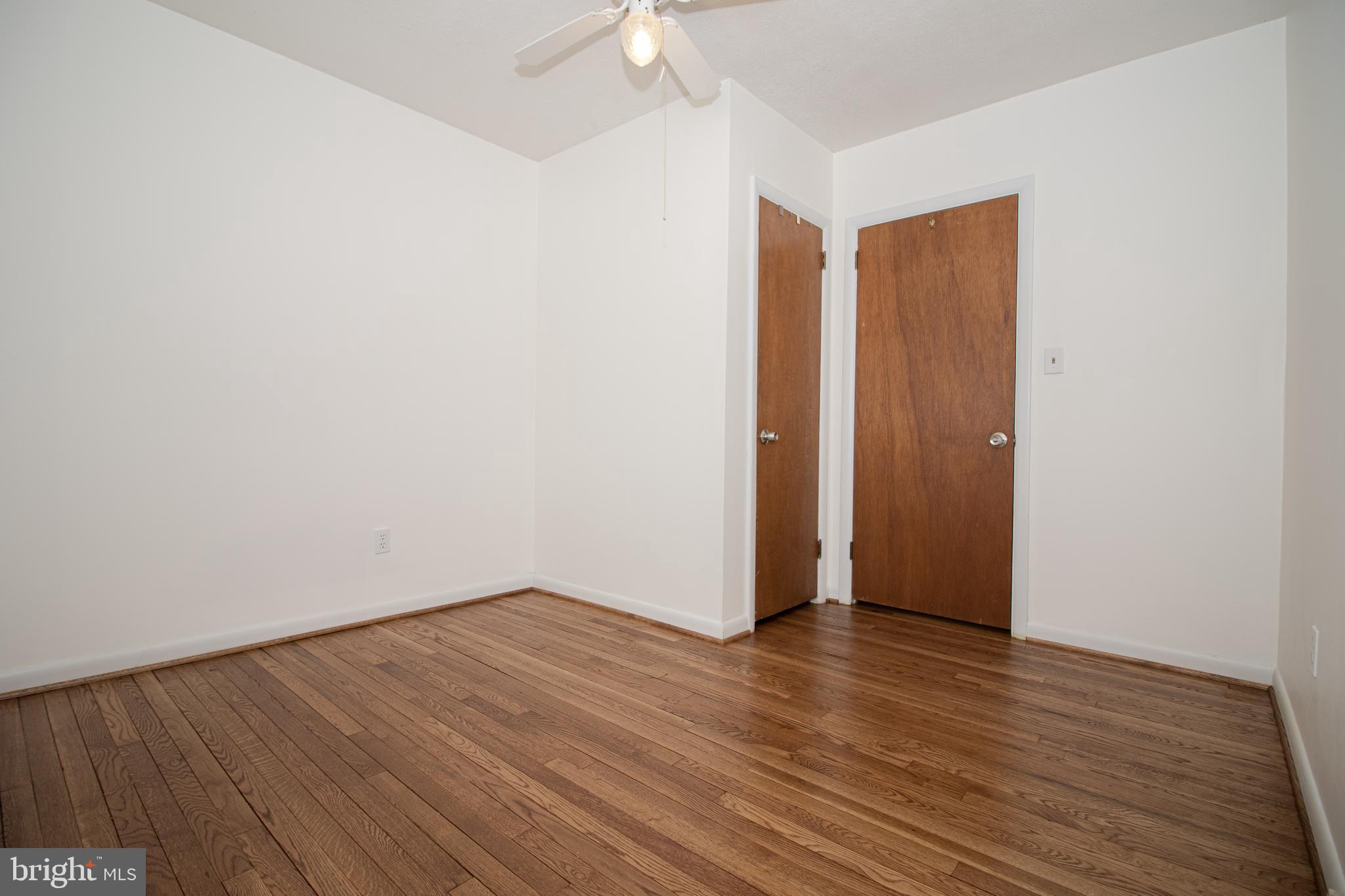 11500 Kenton Drive Silver Spring, MD 20902 - Photo 38 of 45 Gallery Image 38