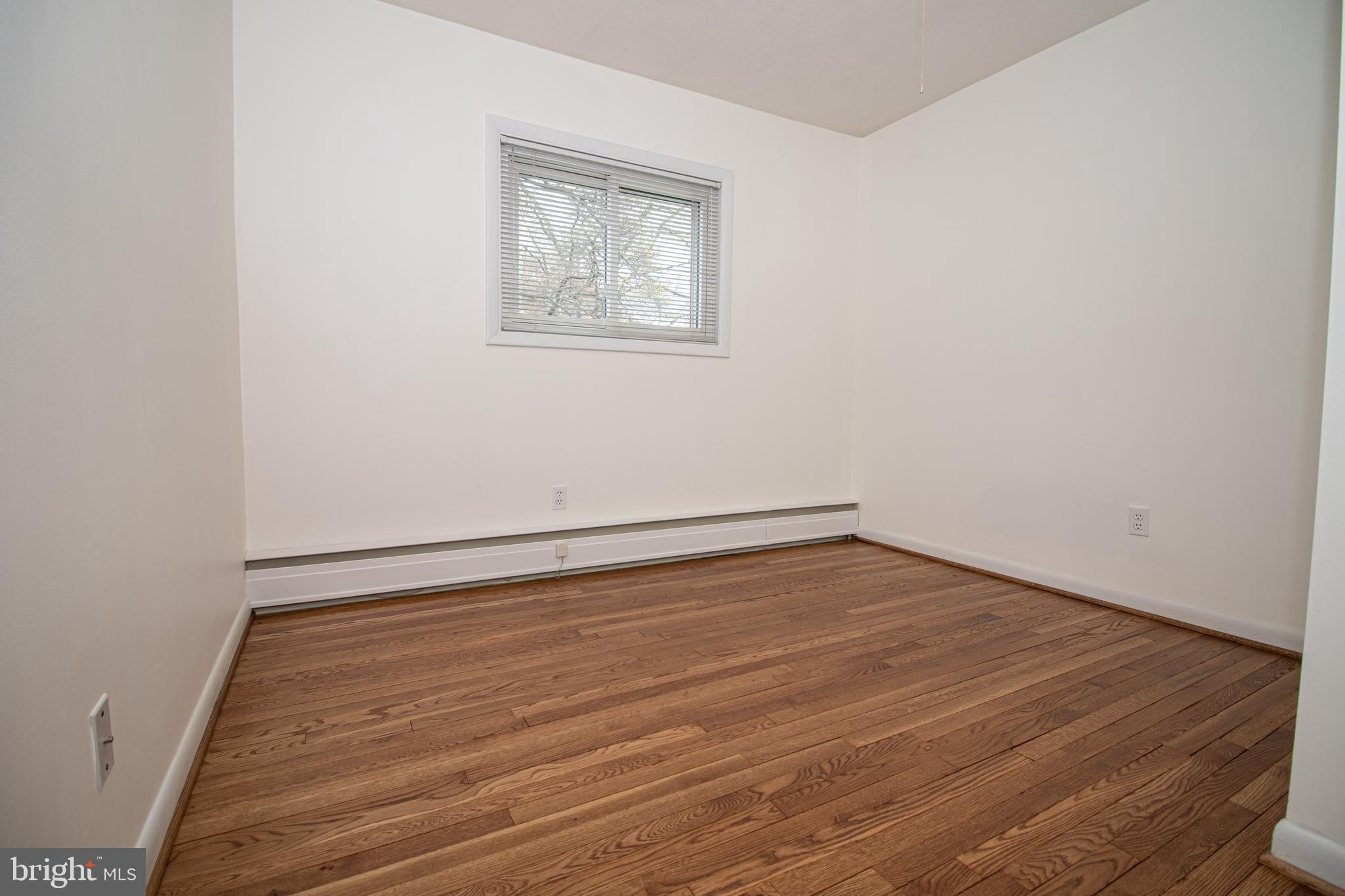 11500 Kenton Drive Silver Spring, MD 20902 - Photo 39 of 45 Gallery Image 39