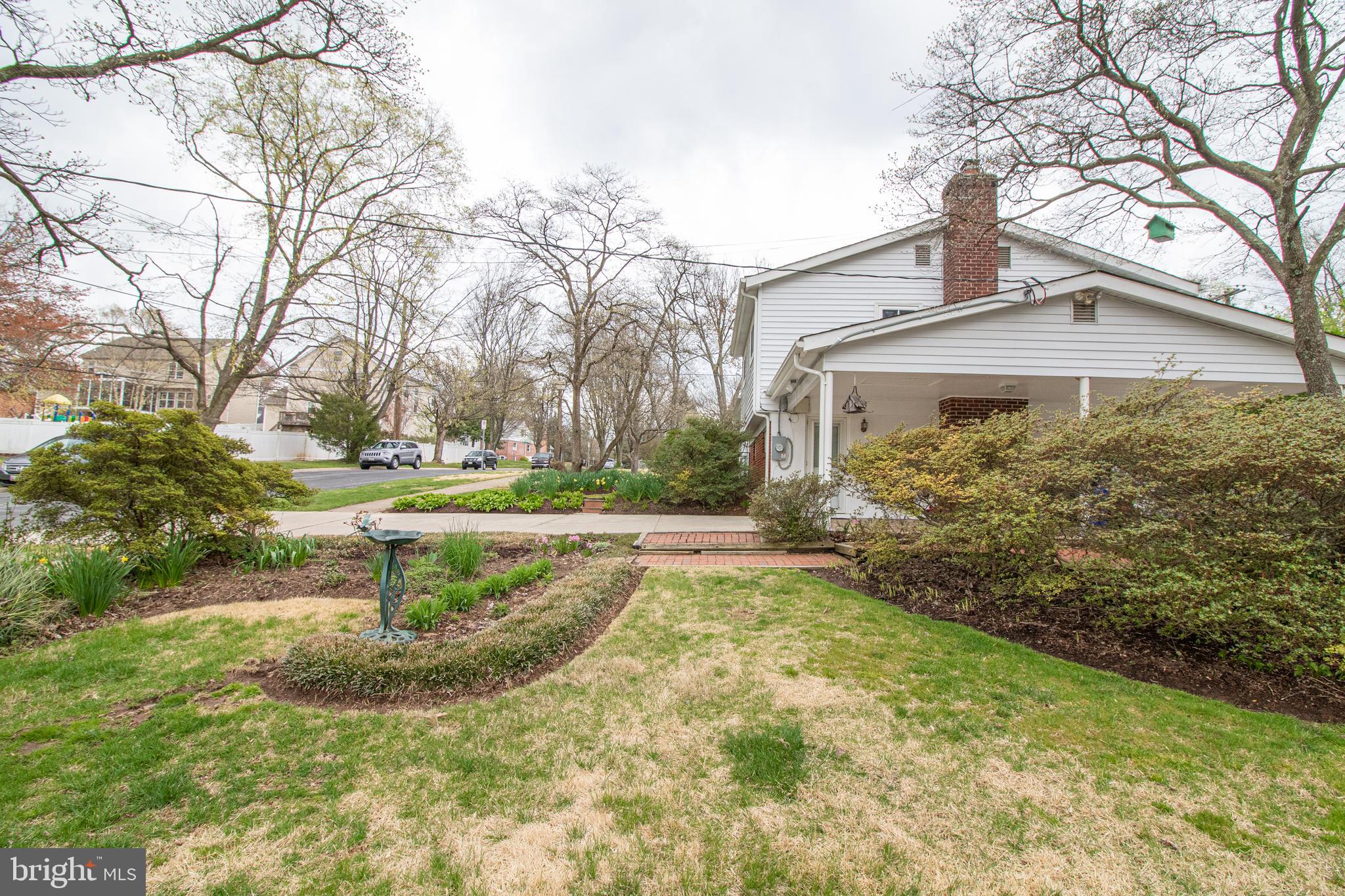 11500 Kenton Drive Silver Spring, MD 20902 - Photo 42 of 45 Gallery Image 42