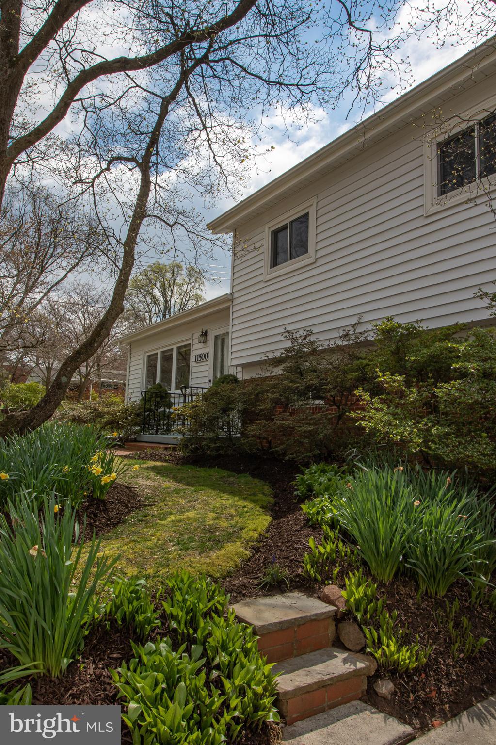 11500 Kenton Drive Silver Spring, MD 20902 - Photo 43 of 45 Gallery Image 43