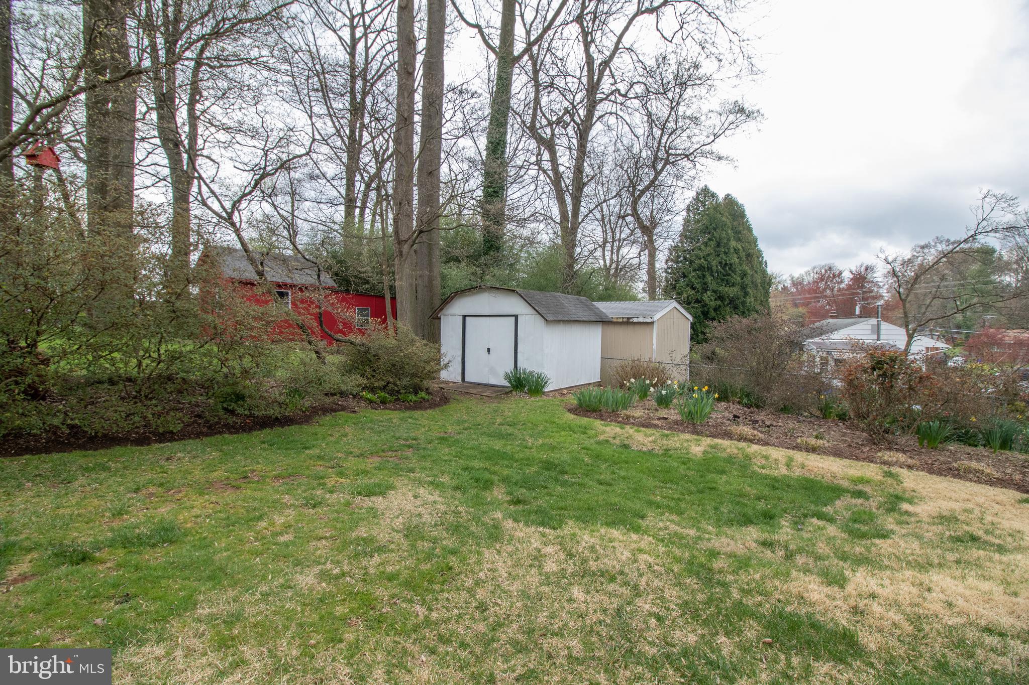 11500 Kenton Drive Silver Spring, MD 20902 - Photo 44 of 45 Gallery Image 44