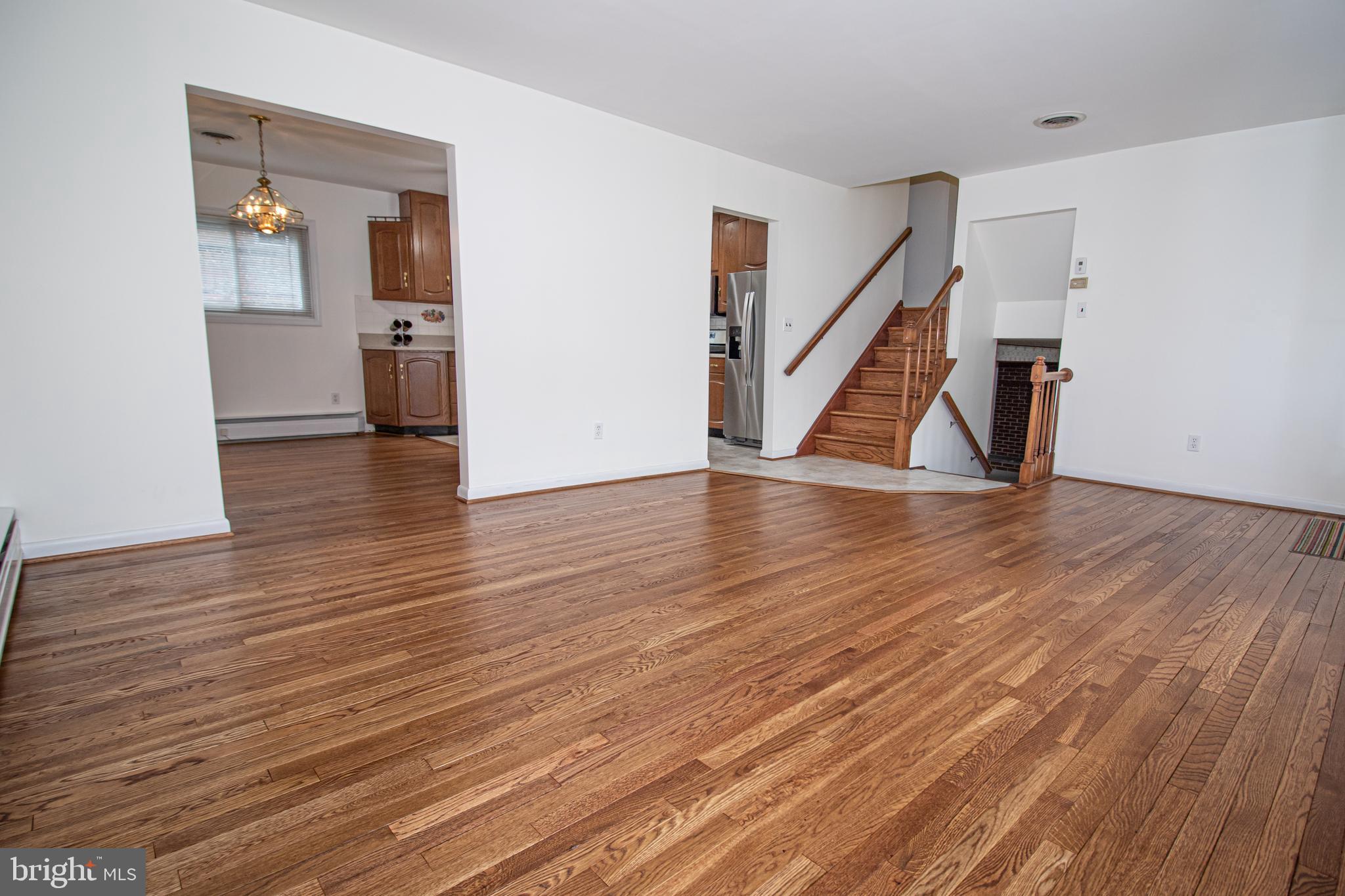 11500 Kenton Drive Silver Spring, MD 20902 - Photo 9 of 45 Gallery Image 9
