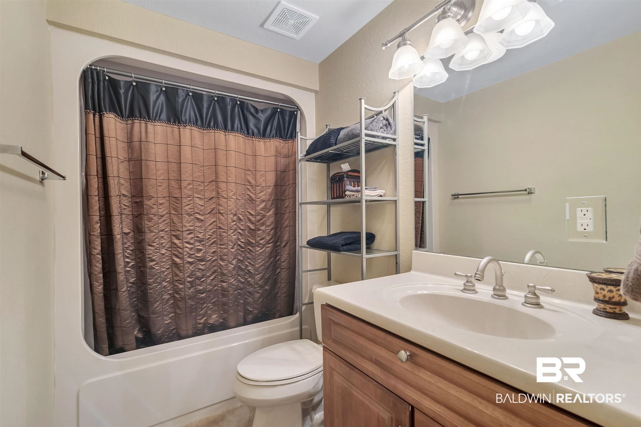 27580 Canal Road, Unit 1333 Orange Beach, AL 36561 - Photo 25 of 44