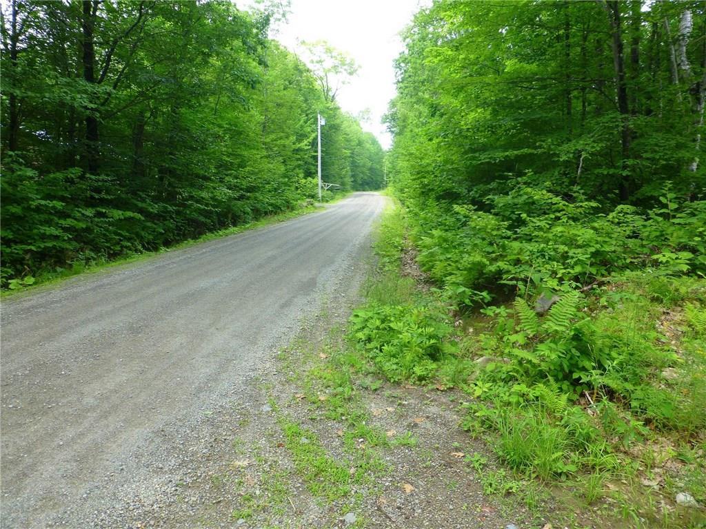 Tbd Brahmer Road New Vineyard, ME 04956 - Photo 16 of 19 Photo