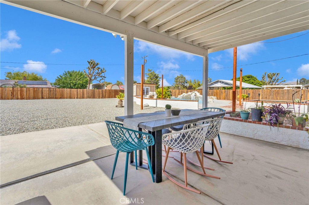 13028 Quapaw Road Apple Valley, CA 92308 - Photo 33 of 52
