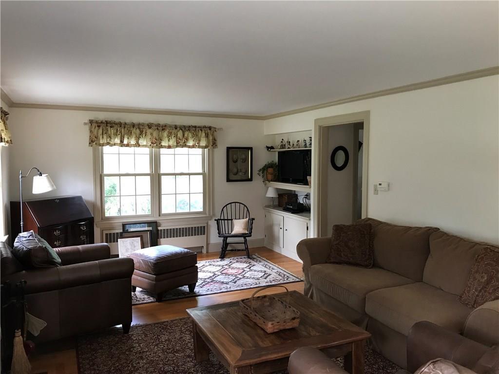 23 Hillview Road Gorham, ME 04038 - Photo 21 of 35 Photo