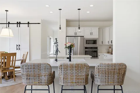 $1,195,000 | 7185 Turweston Lane, Castle Pines, CO 80108