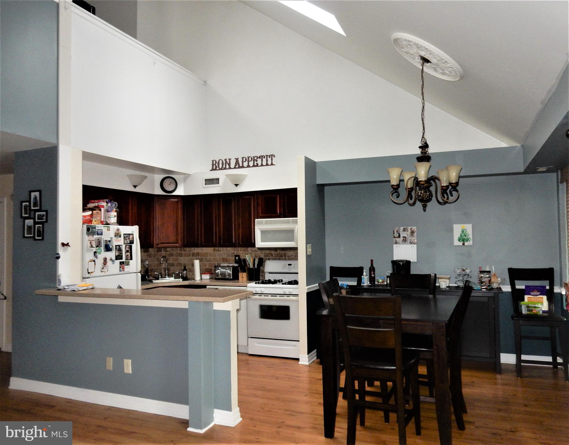 9552 State Rd., Unit 50B Philadelphia, PA 19114 - Photo 2 of 30 Gallery Image 2